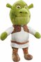 Schmidt Spiele 42713 - DreamWorks Shrek Pl�schfigur, 18cm 