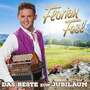 Florian Fesl - Das Beste zum Jubil�um: 20 Jahre 20 Hits (CD)