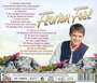 Florian Fesl - Das Beste zum Jubil�um: 20 Jahre 20 Hits (CD)