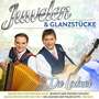 Die Ladiner - Juwelen & Glanzst�cke (CD)