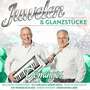 Domingos - Juwelen & Glanzst�cke (CD) 