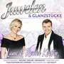Liane & Reiner Kirsten - Juwelen & Glanzst�cke, Limitierte Edition (CD) 