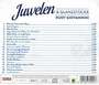 Rudy Giovannini - Juwelen & Glanzst�cke, Limitierte Edition (CD)