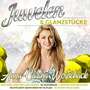 Anna-Carina Woitschack - Juwelen & Glanzst�cke (CD) 