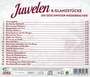 Die Geschwister Niederbacher - Juwelen & Glanzst�cke (CD)