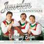 Ursprung Buam - Juwelen & Glanzst�cke (CD)