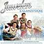 Die Mayrhofner - Juwelen & Glanzst�cke (CD)