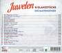 Die Mayrhofner - Juwelen & Glanzst�cke (CD)