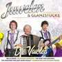 Die Vaiolets - Juwelen & Glanzst�cke, Limited-Edition (CD) 