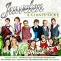 Volksmusik - Juwelen & Glanzst�cke (CD) 