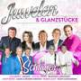 Schlager - Juwelen & Glanzst�cke (CD)