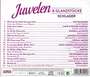 Schlager - Juwelen & Glanzst�cke (CD)