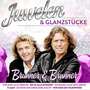 Brunner & Brunner - Juwelen & Glanzst�cke, Limited-Edition (CD) 