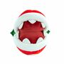 TOMY Nintendo Piranha Pflanze Pl�chkissen 37cm
