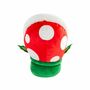 TOMY Nintendo Piranha Pflanze Pl�chkissen 37cm