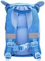 Belmil - Mini Kindergarten 3D Rucksack - Shark / Hai