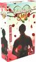 Valentines Day - Kartenspiel