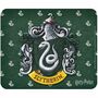 Harry Potter - Flexibles Mauspad - Slytherin 