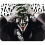 DC Comics Joker - Flexibles Mauspad 