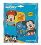 Seven Polska 9331 - Disney Minnie & Mickey Autofenster Sonnenschutz