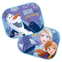 Disney Frozen 2 / Die Eisk�nigin 2 - Auto Sonnenschutz