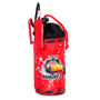 Disney Cars - Schutzh�lle / Flaschenhalter