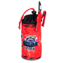 Disney Cars - Schutzh�lle / Flaschenhalter