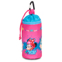 Disney Minnie Mouse - Schutzh�lle f�r Flaschen / Flaschenhalter