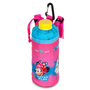 Disney Minnie Mouse - Schutzh�lle f�r Flaschen / Flaschenhalter