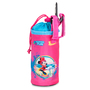 Disney Minnie Mouse - Schutzh�lle f�r Flaschen / Flaschenhalter