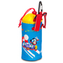 Disney Mickey Mouse - Schutzhlle Flaschenhalter
