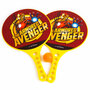 Avengers - Beachball Set - Iron Man 