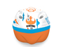 Star Wars BB8 - Fahrradhelm