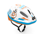 Star Wars BB8 - Fahrradhelm
