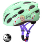Disney Frozen 2 Fahrradhelm