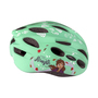 Disney Frozen 2 Fahrradhelm