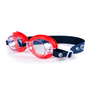 Marvel Avengers - Schwimmbrille