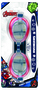 Marvel Avengers - Schwimmbrille