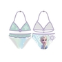 Disney Frozen / Eisk�nigin - Kinder Bikini Elsa