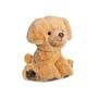 Aurora 61408 - Glitzy Tots Labrador - Pl�schtier, 20 cm