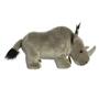 Aurora 26437 - MiYoni Nashorn - Pl�schtier, 26 cm