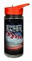 Scooli Speed Racer Formel1 Rennwagen Lunch Set - Brotdose und Trinkflasche