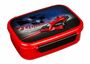 Scooli Speed Racer Formel1 Rennwagen Lunch Set - Brotdose und Trinkflasche