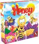 Honey - Brettspiel