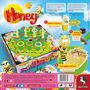 Honey - Brettspiel