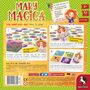 Mary Magica - Kinderspiel
