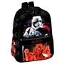 Disney Star Wars - Rucksack 37x29x11cm 