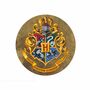 Harry Potter - Flexibles Mauspad - Hogwarts 