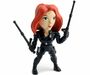 Marvel: Black Widow - Sammelfigur, 15cm