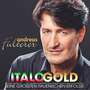 Andreas Fulterer: Italo Gold (CD) 